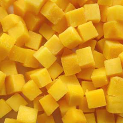 frozen-mango